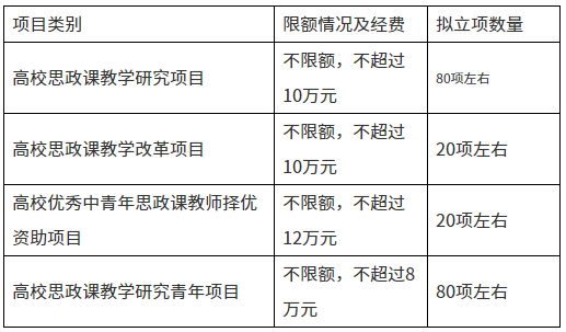 10ca6a628b3640c3b97c224a4e5e48c7.png