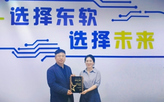 我校再获双奖