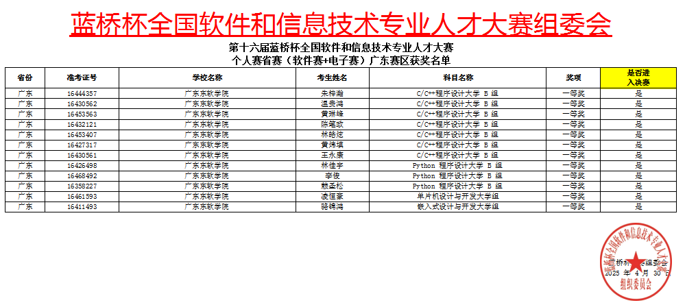 be2dafe372f642daa9615a66322453ec.png