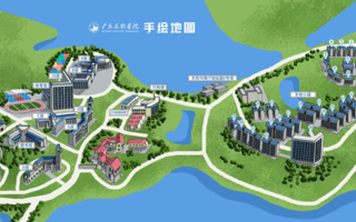 广东东软学院2025年普通专升本录取查询开放