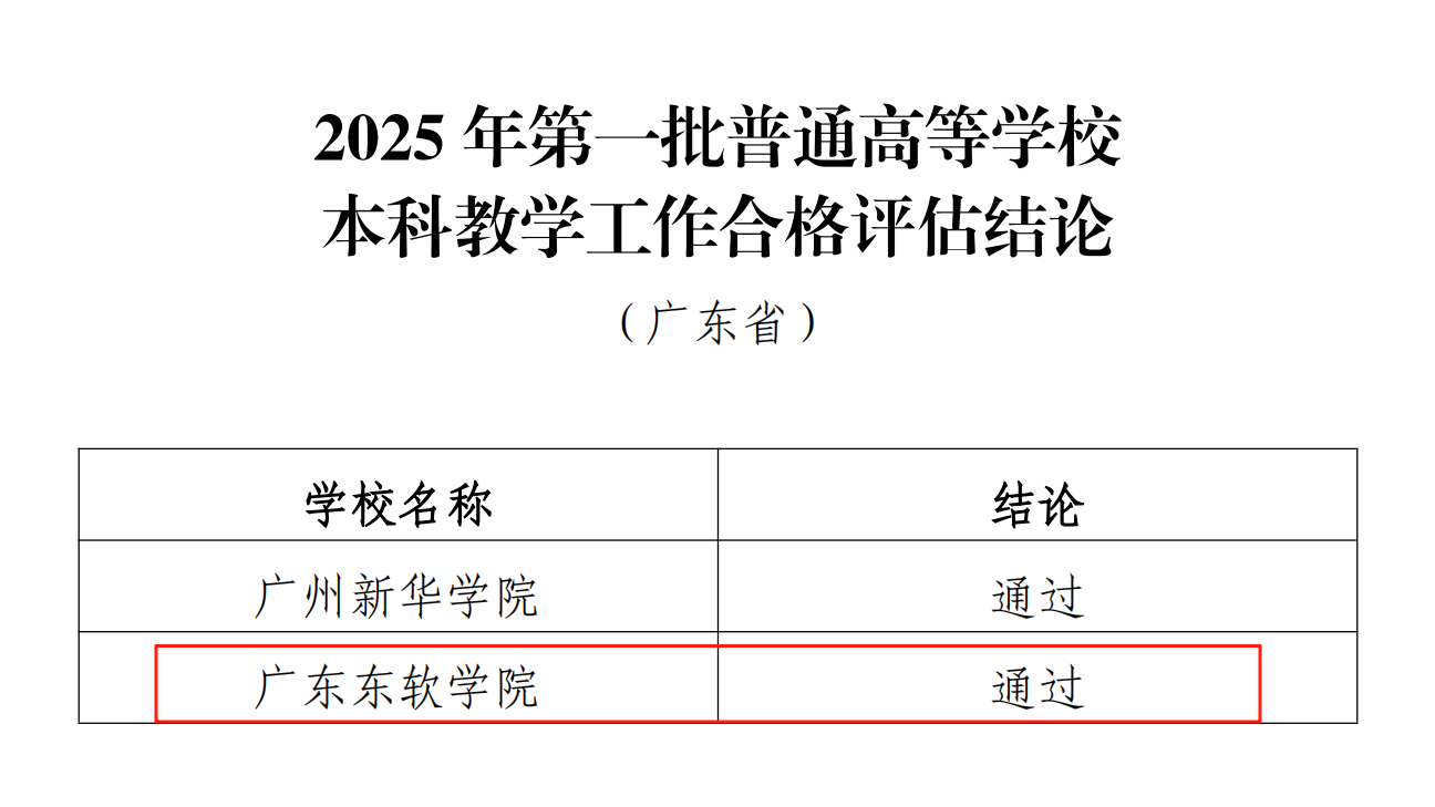 1f65c3927d294a9fac41f973df12c712.png 1f65c3927d294a9fac41f973df12c712.png