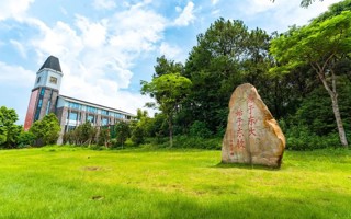 100%第一志愿录取率！我校2025年招生录取工作圆满收官