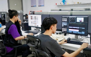 100%第一志愿录取率！我校2025年招生录取工作圆满收官