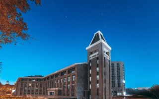 无需滤镜！每一帧都是心动暴击