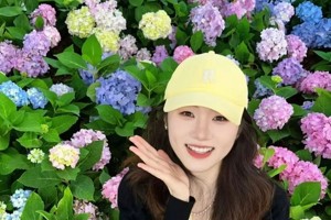 上岸！深圳海关！