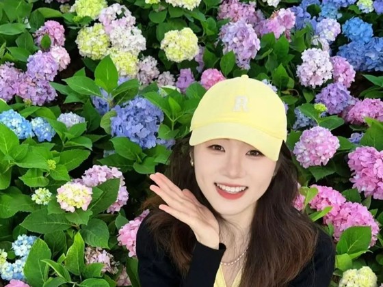 上岸！深圳海关！