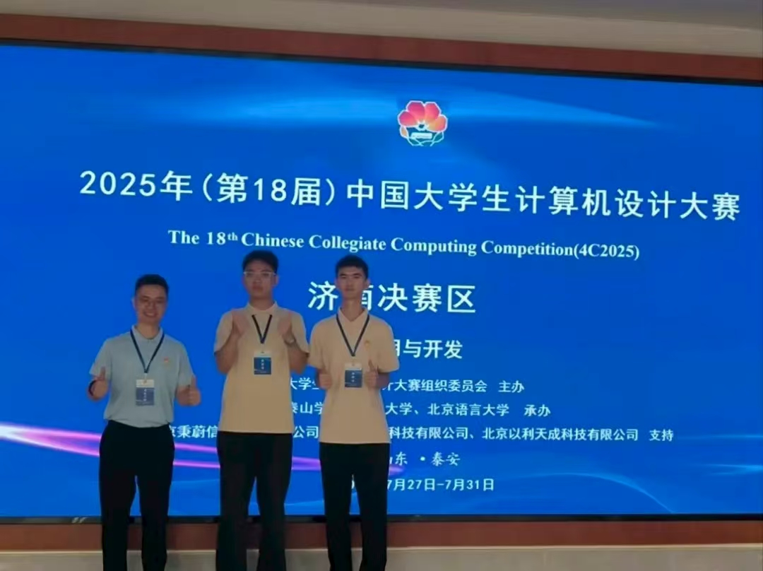 3451218e6ccf43279191225cc121ef94.jpg 3451218e6ccf43279191225cc121ef94.jpg