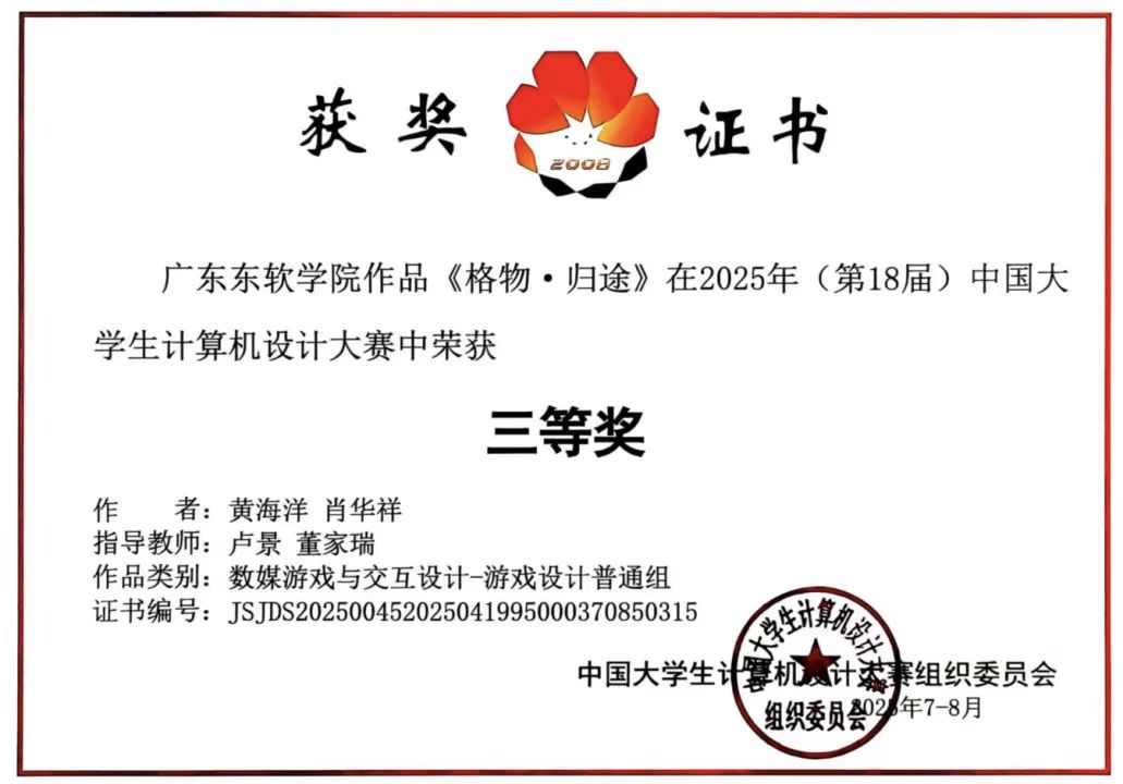 3b88cd14abaf4667934ca51cf1f56db5.jpg 3b88cd14abaf4667934ca51cf1f56db5.jpg