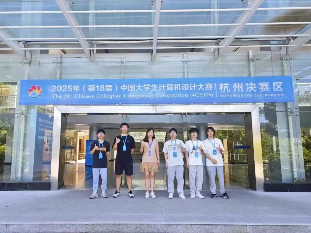 99a64d6103b740bca3d7930f44560fe2.jpg 99a64d6103b740bca3d7930f44560fe2.jpg