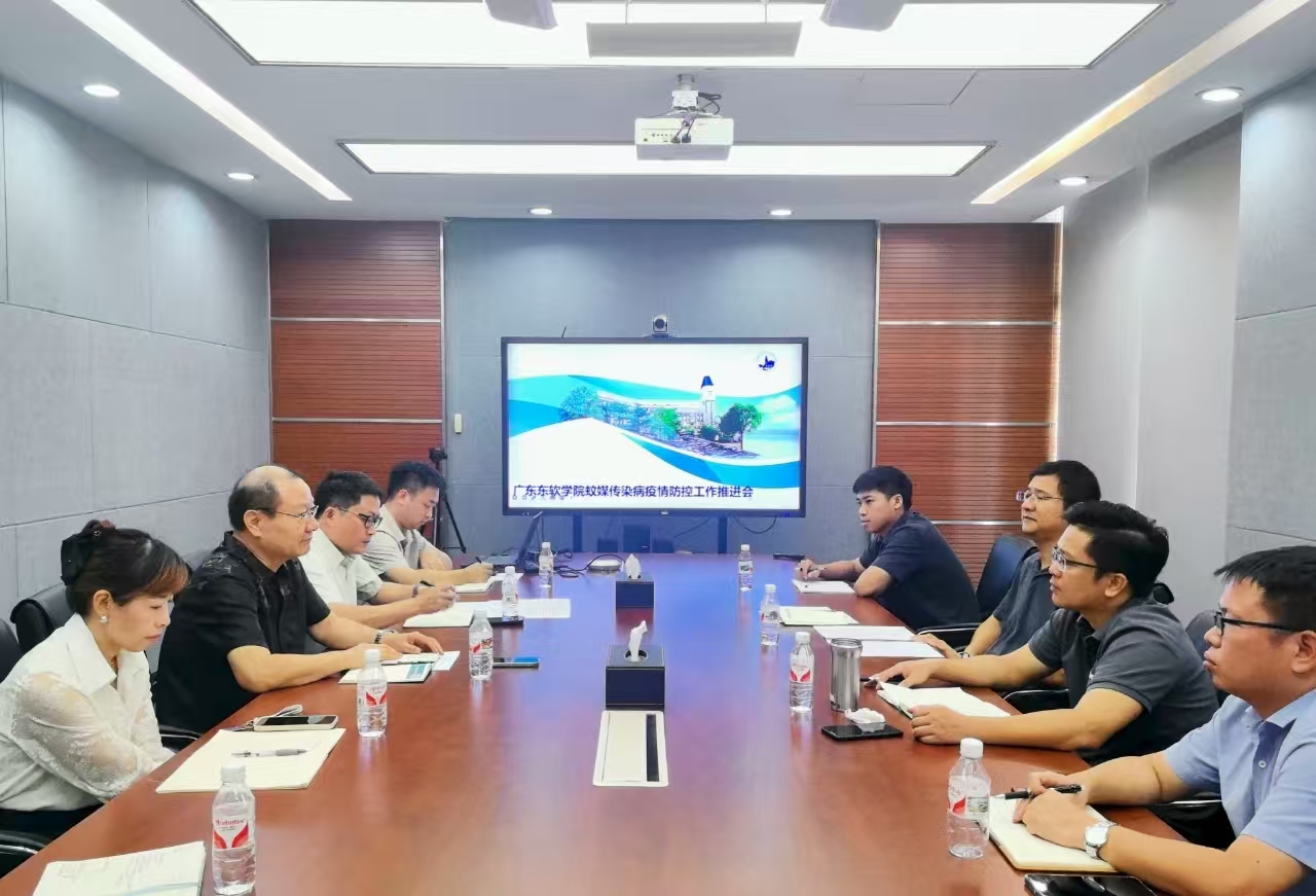 ead102ca89de40fcaf02bb6b8997ab80.jpg ead102ca89de40fcaf02bb6b8997ab80.jpg