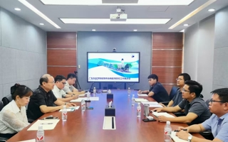 我校召开蚊媒传染病疫情防控工作推进会