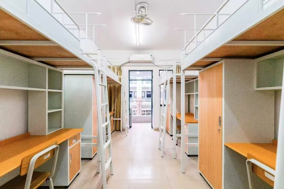 4da9b4bbc17646a39ad974d951a5b921.jpg 4da9b4bbc17646a39ad974d951a5b921.jpg