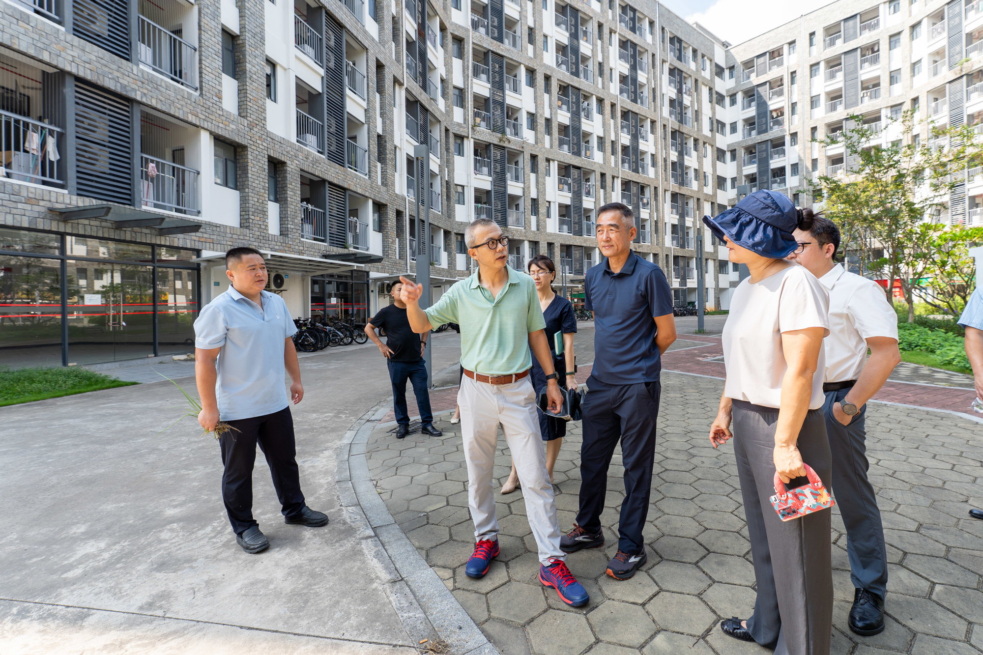 f356fe5ddd35416da1bb541485294288.jpg f356fe5ddd35416da1bb541485294288.jpg