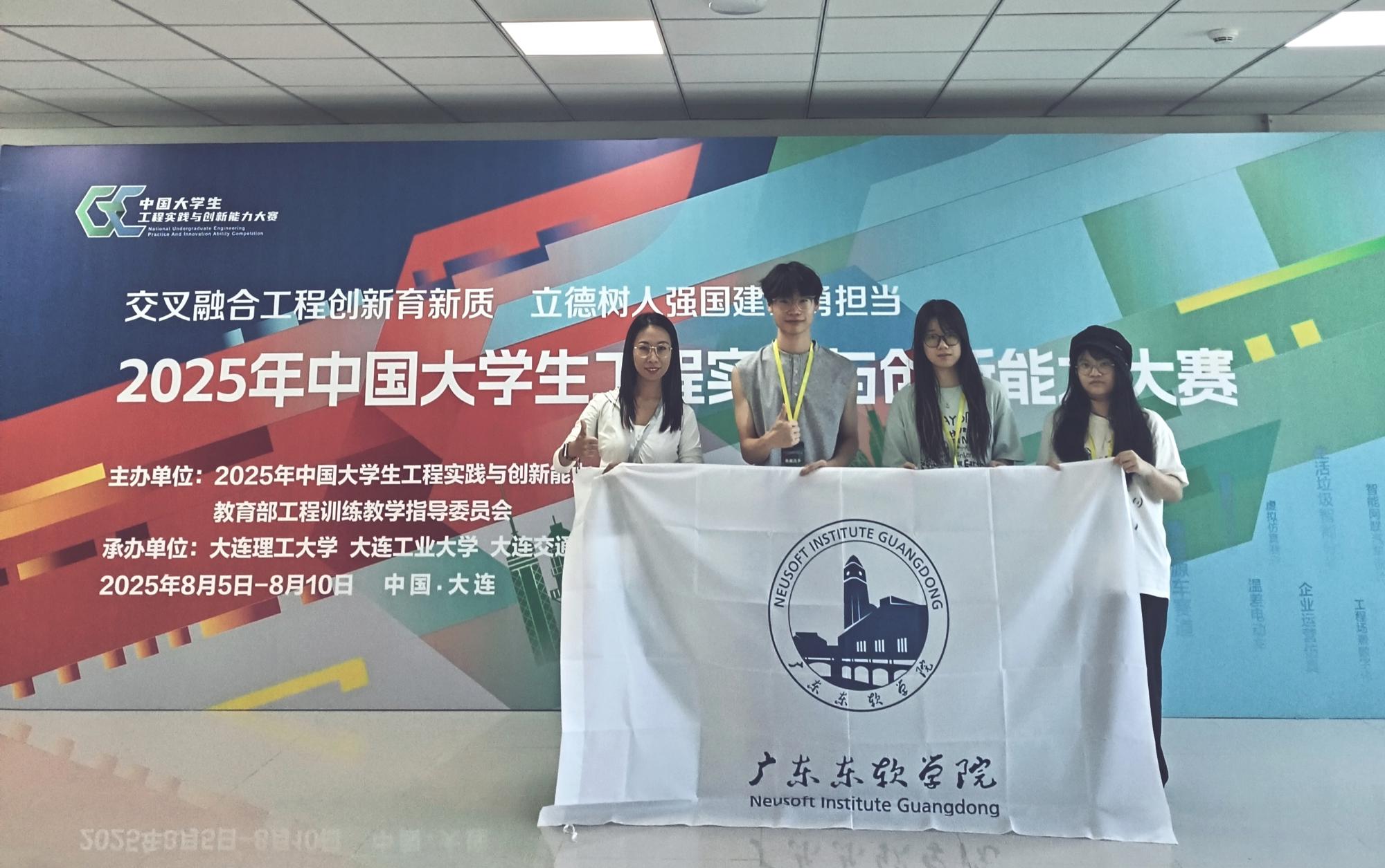 5b9abff622a348c3be2a59ad559bb75f.jpeg 5b9abff622a348c3be2a59ad559bb75f.jpeg