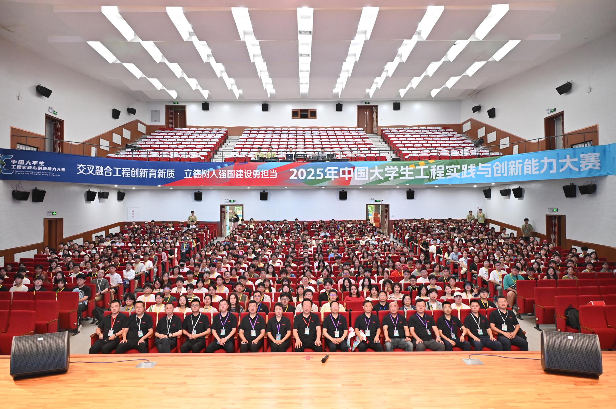 6327d4c67ecd45cba6fa25e0fbe53d1c.jpeg 6327d4c67ecd45cba6fa25e0fbe53d1c.jpeg