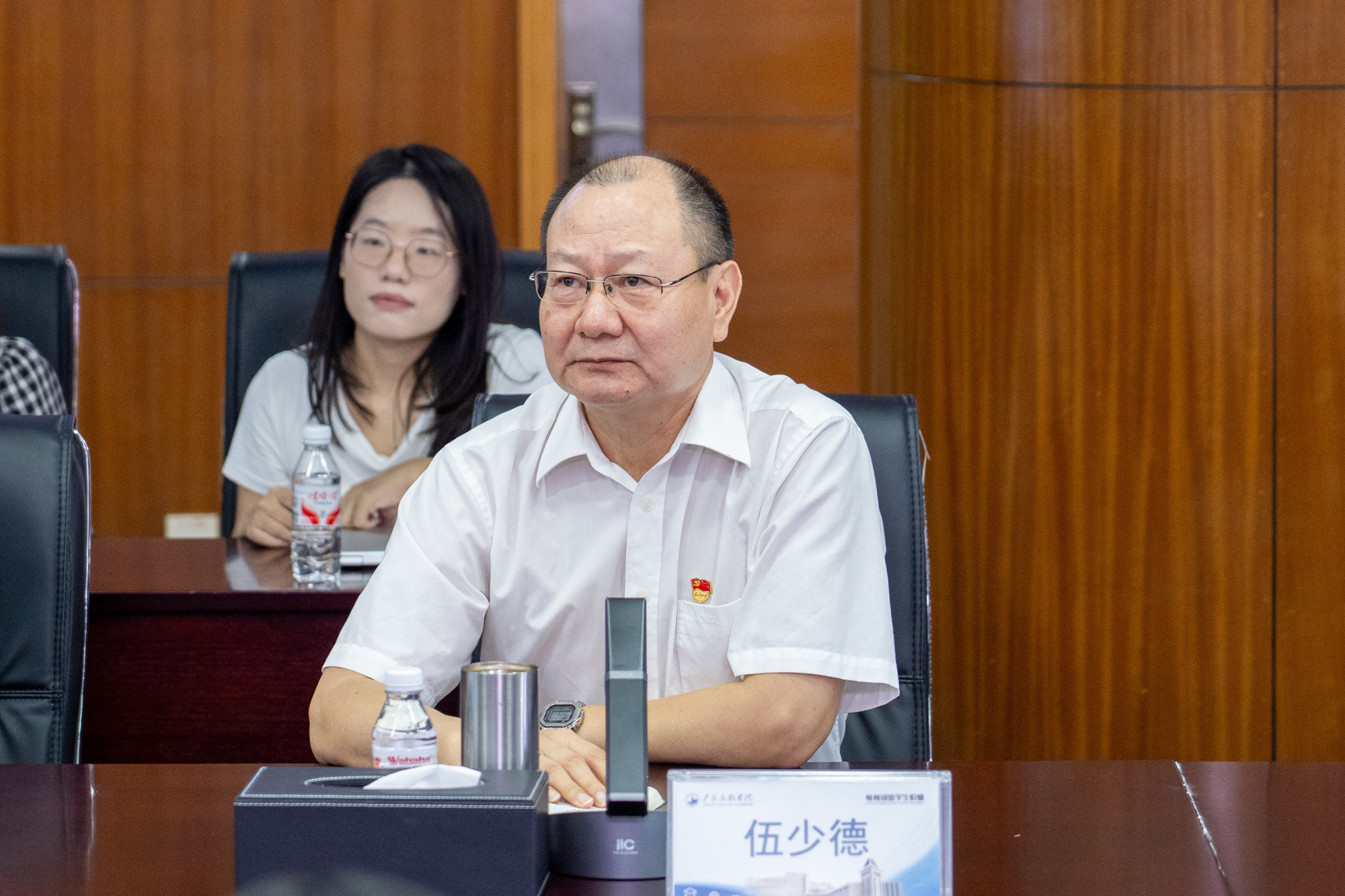 71e6a43dab824d9f9b36d262f9881d76.jpg 71e6a43dab824d9f9b36d262f9881d76.jpg