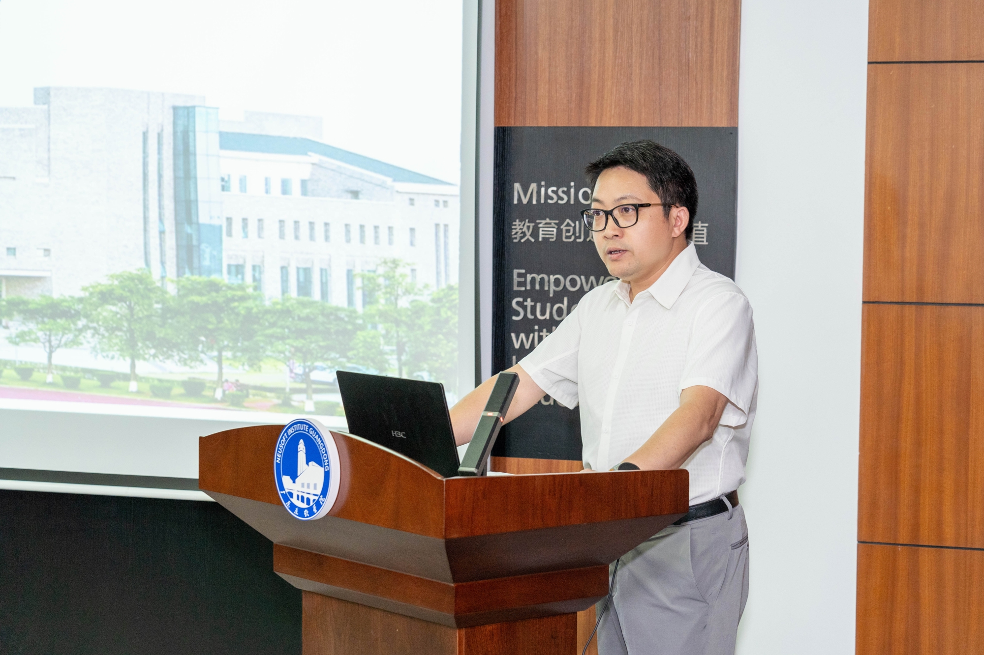 7805774c2ee64bffb8e5191cba829ddb.jpg 7805774c2ee64bffb8e5191cba829ddb.jpg