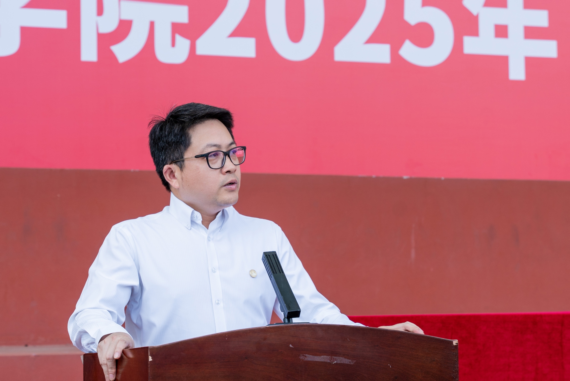 62c221cbdaf44eaeae5f2a595734c353.jpg 62c221cbdaf44eaeae5f2a595734c353.jpg