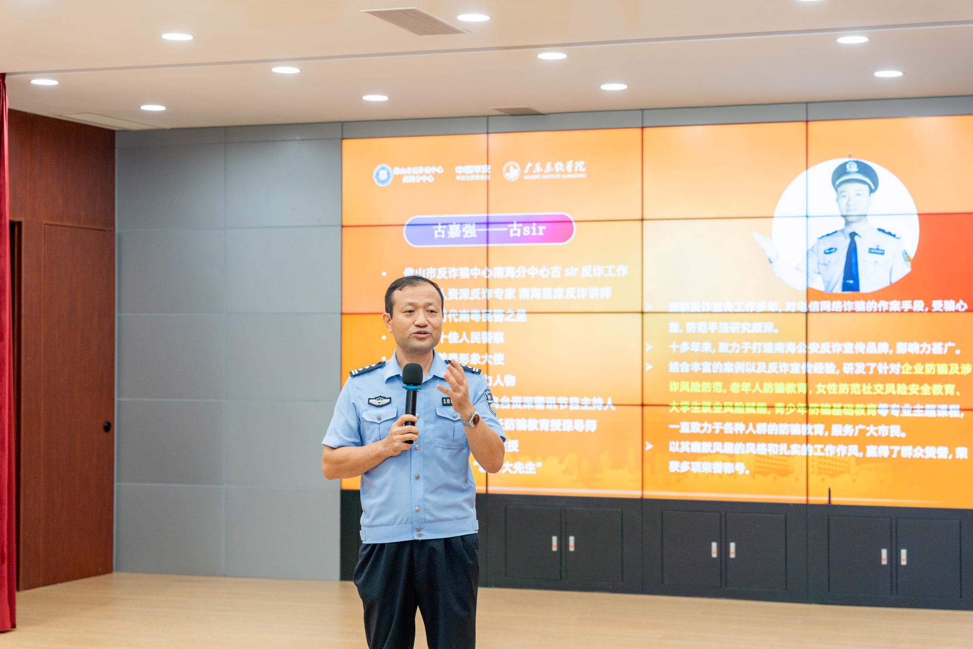 39791e3c25de4634b8b4535f41ef81ec.jpg 39791e3c25de4634b8b4535f41ef81ec.jpg