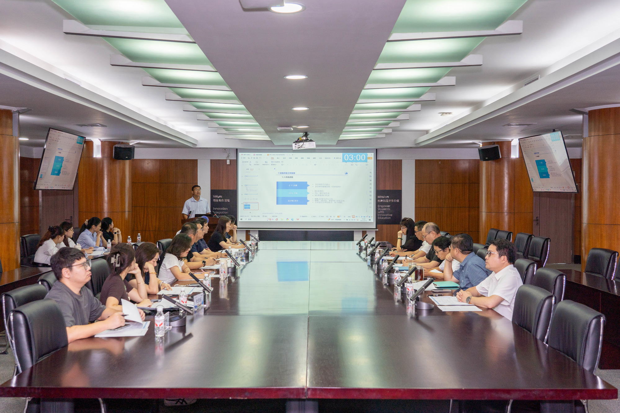 88d0160fd9eb4280adc62adb8558039b.jpg 88d0160fd9eb4280adc62adb8558039b.jpg