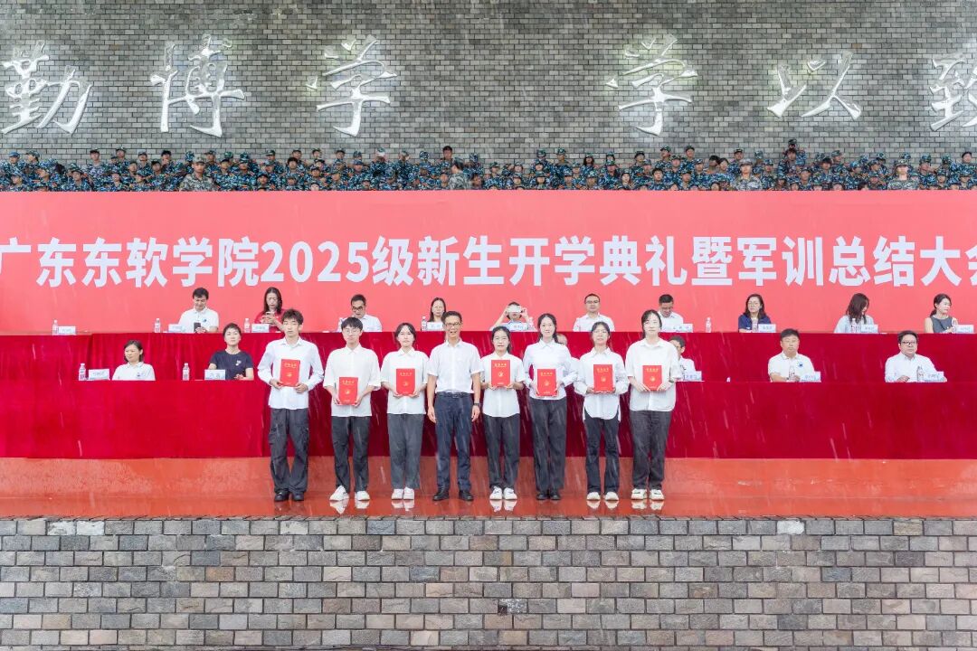 2a4311b556f946538ebe20024c6364bd.jpg 2a4311b556f946538ebe20024c6364bd.jpg