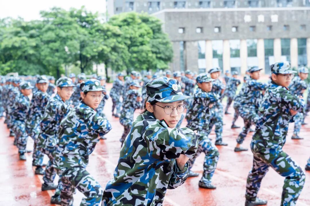 39551cdbd0934f21b61973f2a4b21f4d.jpg 39551cdbd0934f21b61973f2a4b21f4d.jpg