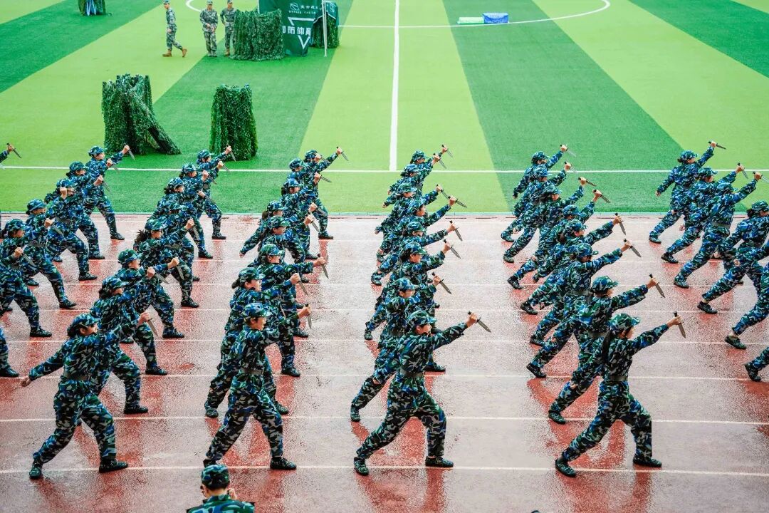 63a4604697004492a8aa435a0ea85f04.jpg 63a4604697004492a8aa435a0ea85f04.jpg