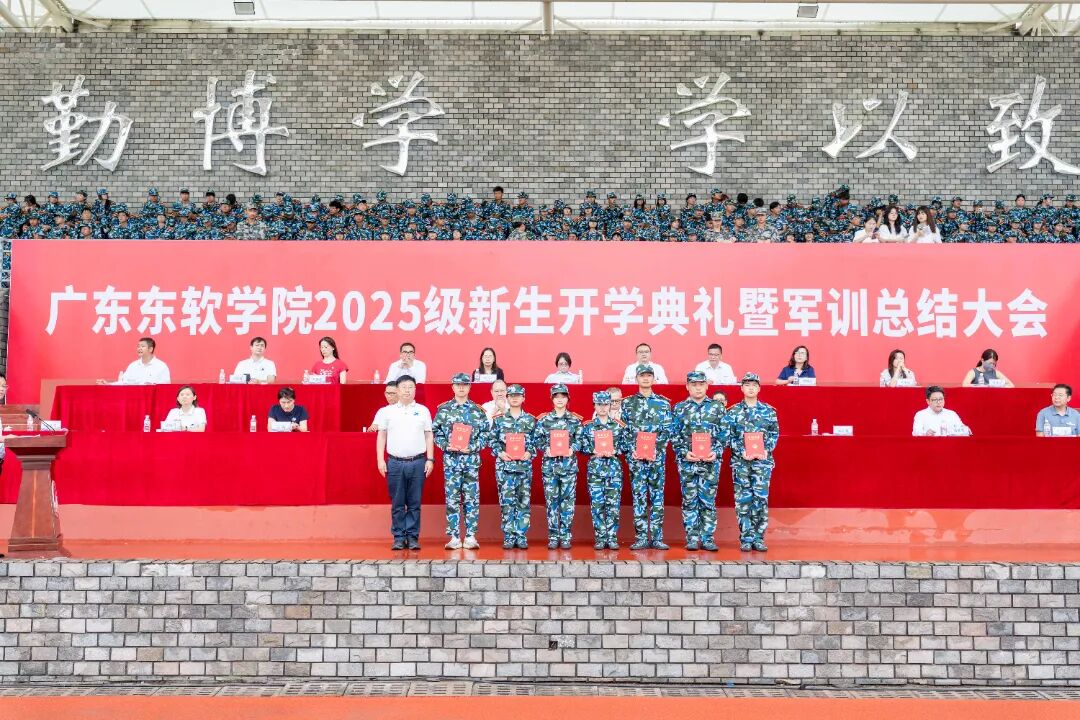 654ba1e18e5740eeb5eea42871e49205.jpg 654ba1e18e5740eeb5eea42871e49205.jpg