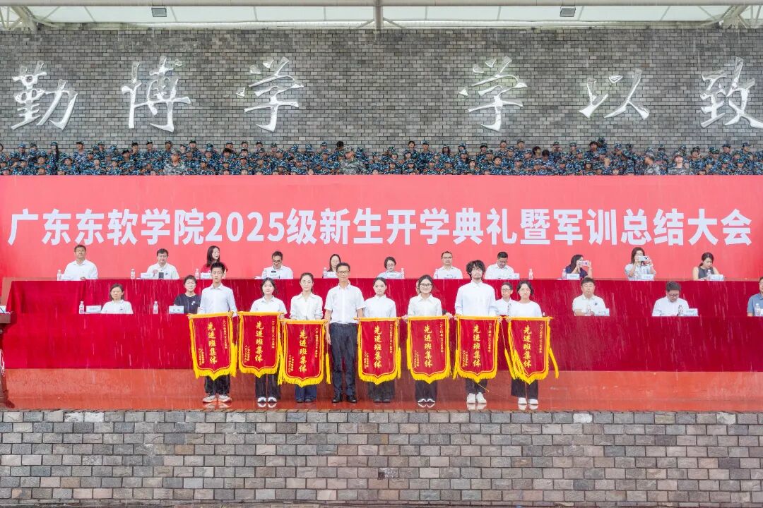 8b6b695c30984c76ba4340d9eab0dda0.jpg 8b6b695c30984c76ba4340d9eab0dda0.jpg