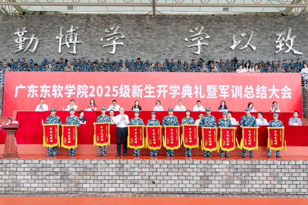 a33ad63d086a4306bb51ca591b6ba91c.jpg a33ad63d086a4306bb51ca591b6ba91c.jpg