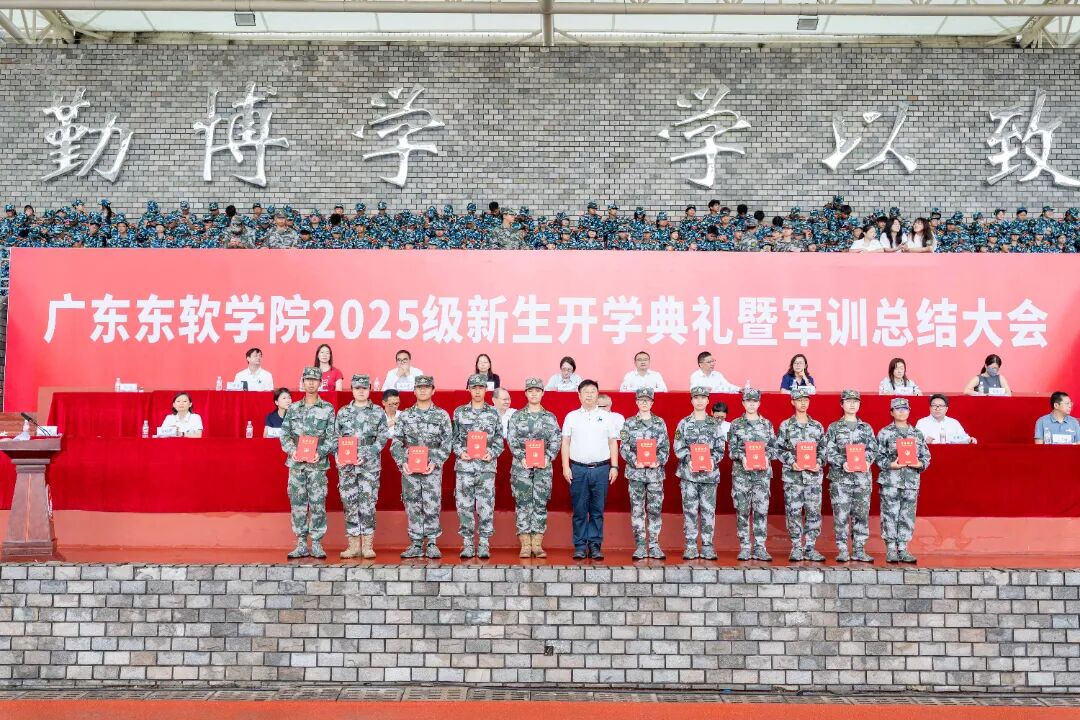 d9069582152b4f53993a698c94fc7daf.jpg d9069582152b4f53993a698c94fc7daf.jpg