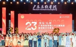 还在愁没地方施展才华？社团组织招新第一弹来了！