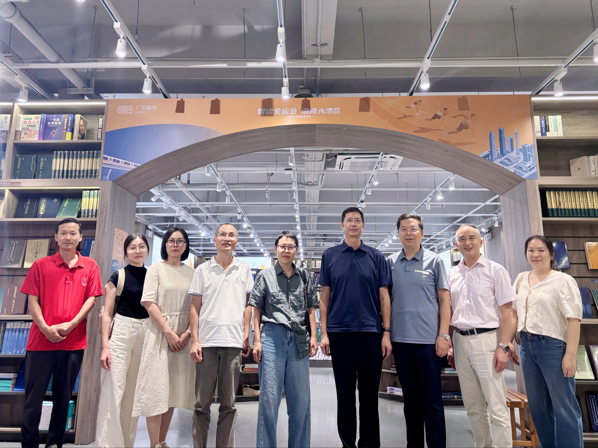 41b7285c09104900a8118a2fd364c5e8.jpg 41b7285c09104900a8118a2fd364c5e8.jpg