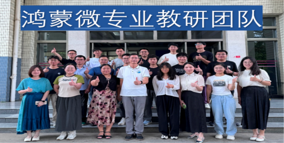 2713569eb6fe414797412030ab17e107.png 2713569eb6fe414797412030ab17e107.png