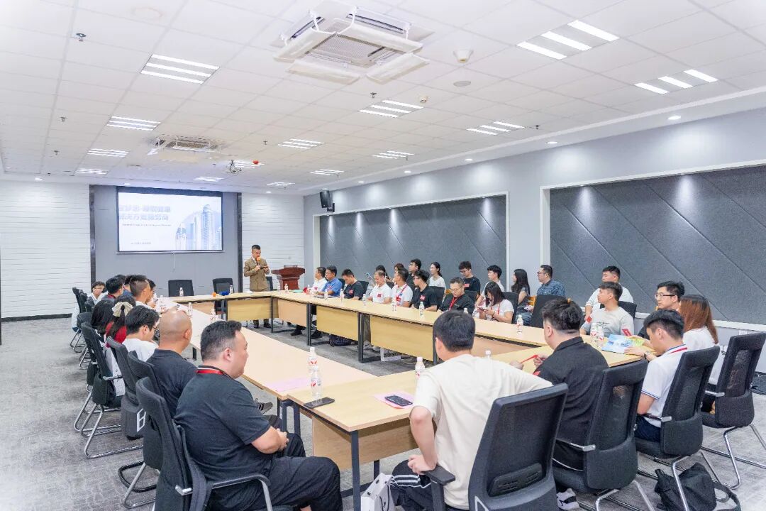 656f57bb5cf9445681142ca33257587c.jpg 656f57bb5cf9445681142ca33257587c.jpg