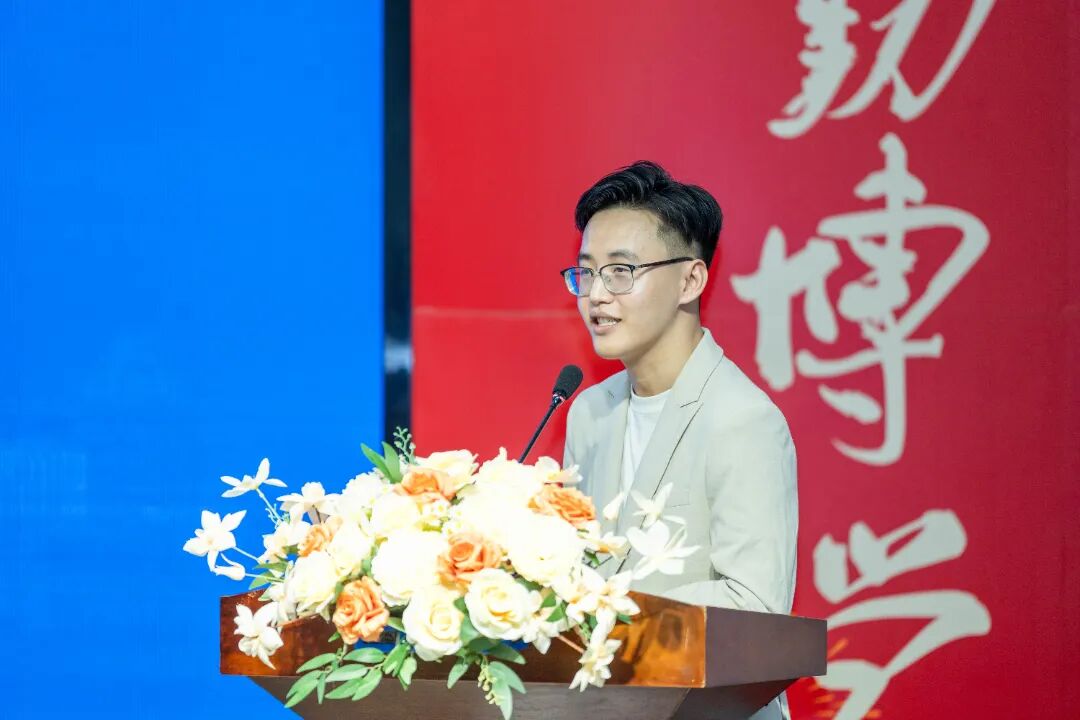 860263ee9647404c99c2f618a3c46788.jpg 860263ee9647404c99c2f618a3c46788.jpg