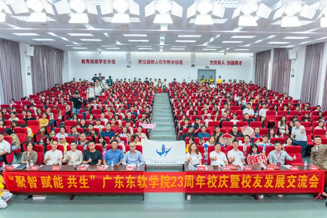 bbb3a9e65c81400abf00d3235c1ee190.jpg bbb3a9e65c81400abf00d3235c1ee190.jpg