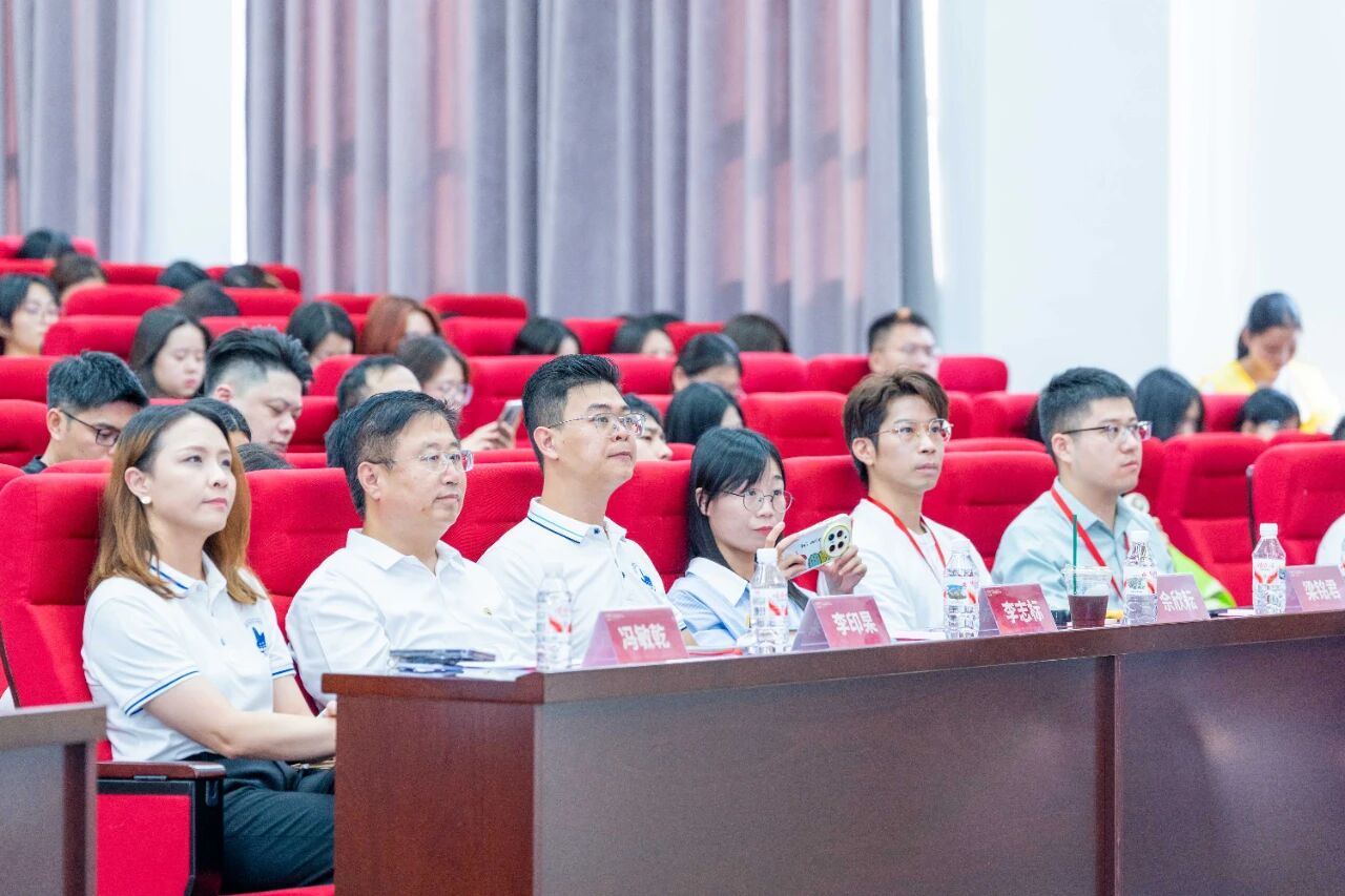 da43b760e5da4e57839c1c355b423763.jpg da43b760e5da4e57839c1c355b423763.jpg