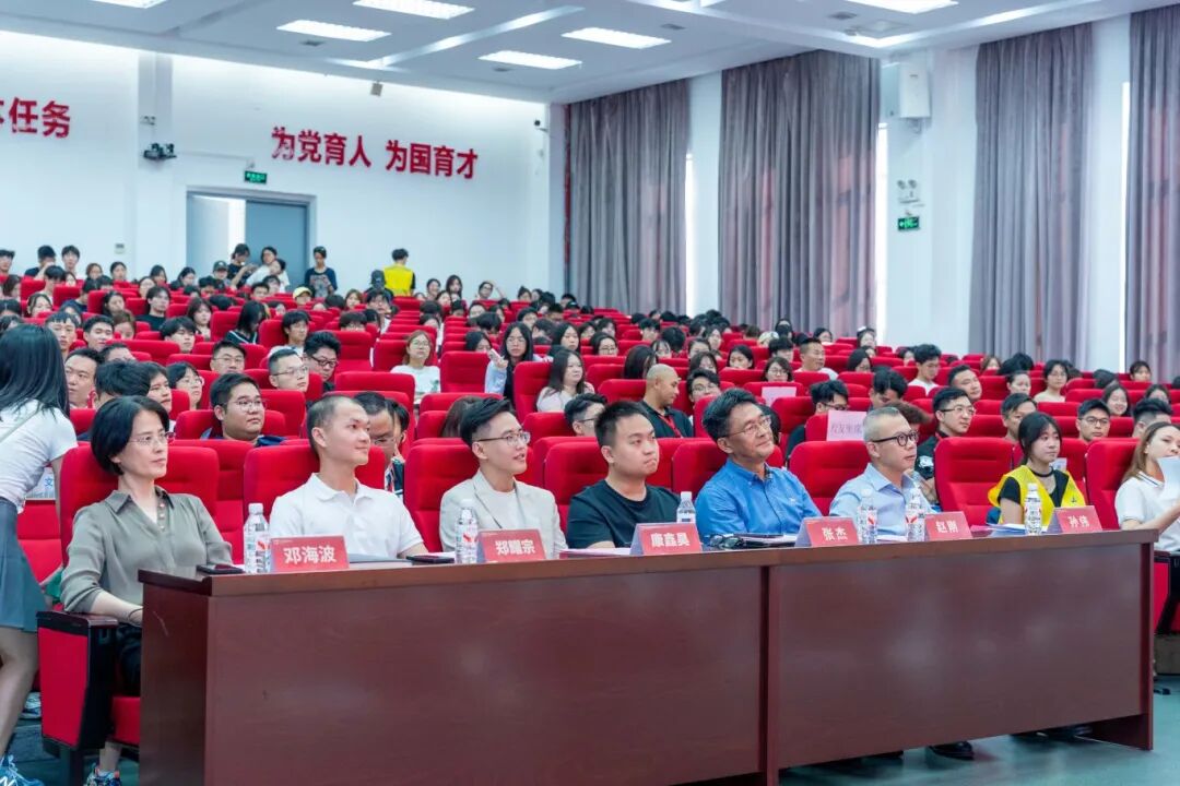 dd45acc6163147729a902523ea12b522.jpg dd45acc6163147729a902523ea12b522.jpg