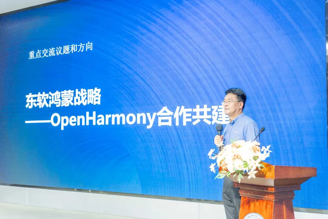 e11a942f755d498ca236dab509045892.jpg e11a942f755d498ca236dab509045892.jpg