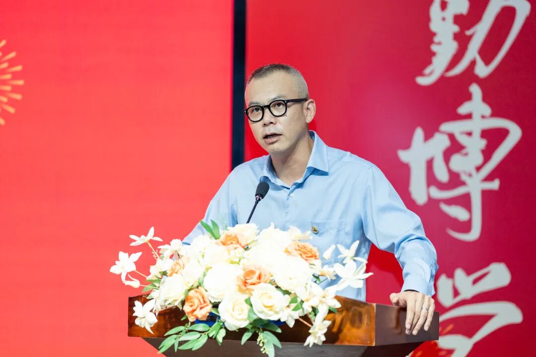 f9af41e432a64ebca4ae2d4fe537db1e.jpg f9af41e432a64ebca4ae2d4fe537db1e.jpg