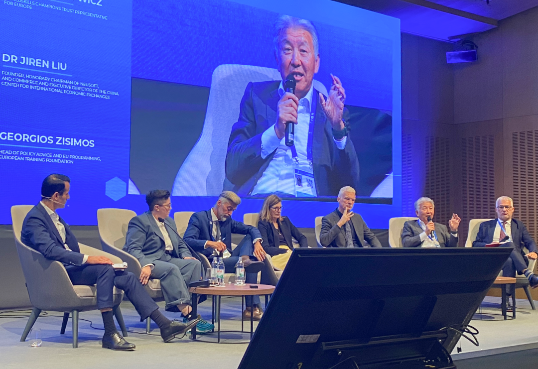 9b97fb2250fa4b7496ef2e8f1c66f38d.png 9b97fb2250fa4b7496ef2e8f1c66f38d.png