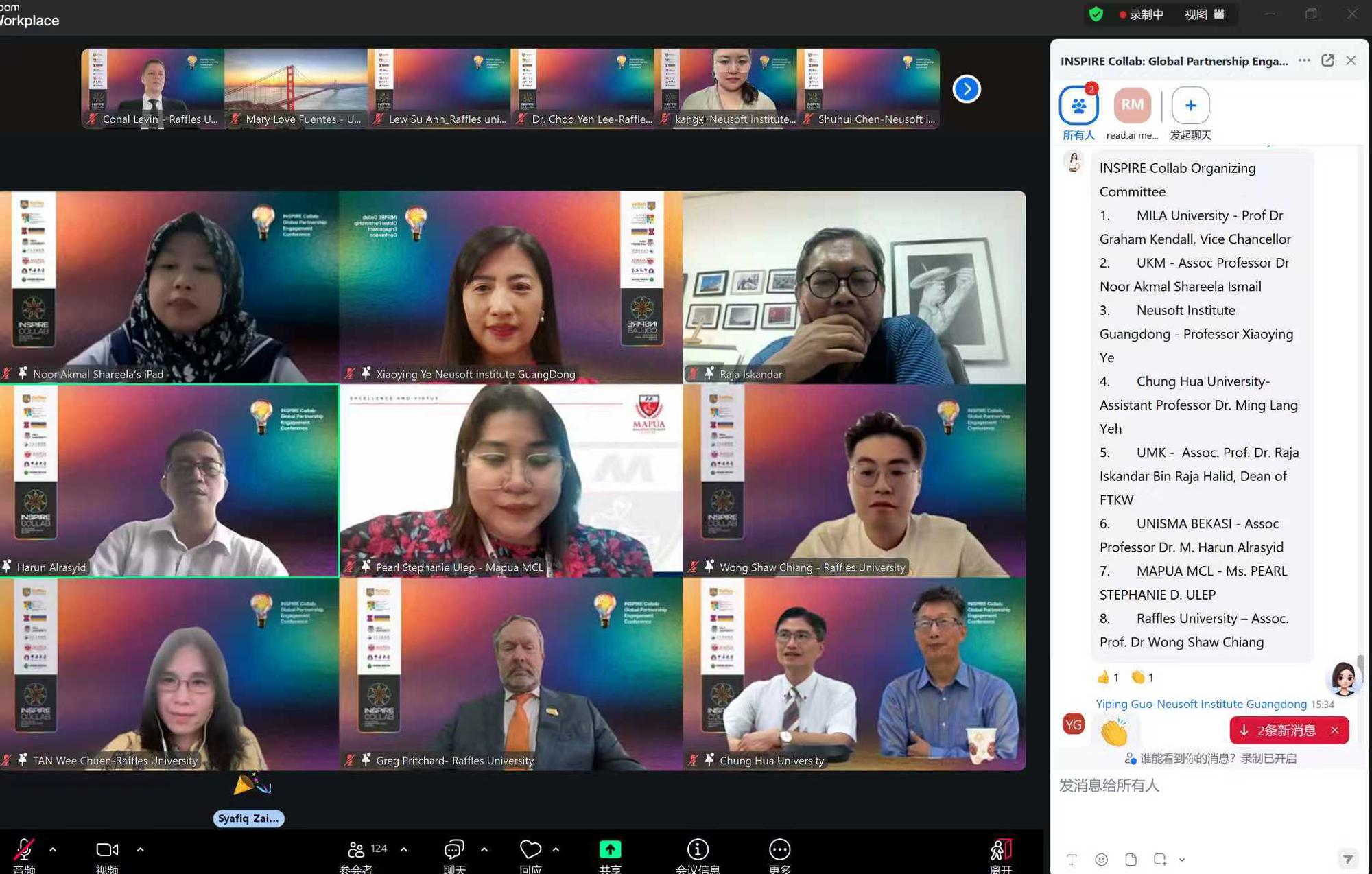 1173973de2ed4e2992490fdd8ea3d842.jpeg 1173973de2ed4e2992490fdd8ea3d842.jpeg