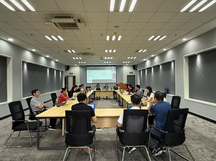 7a3020a7391f4be491cc7166600ae7ff.png 7a3020a7391f4be491cc7166600ae7ff.png