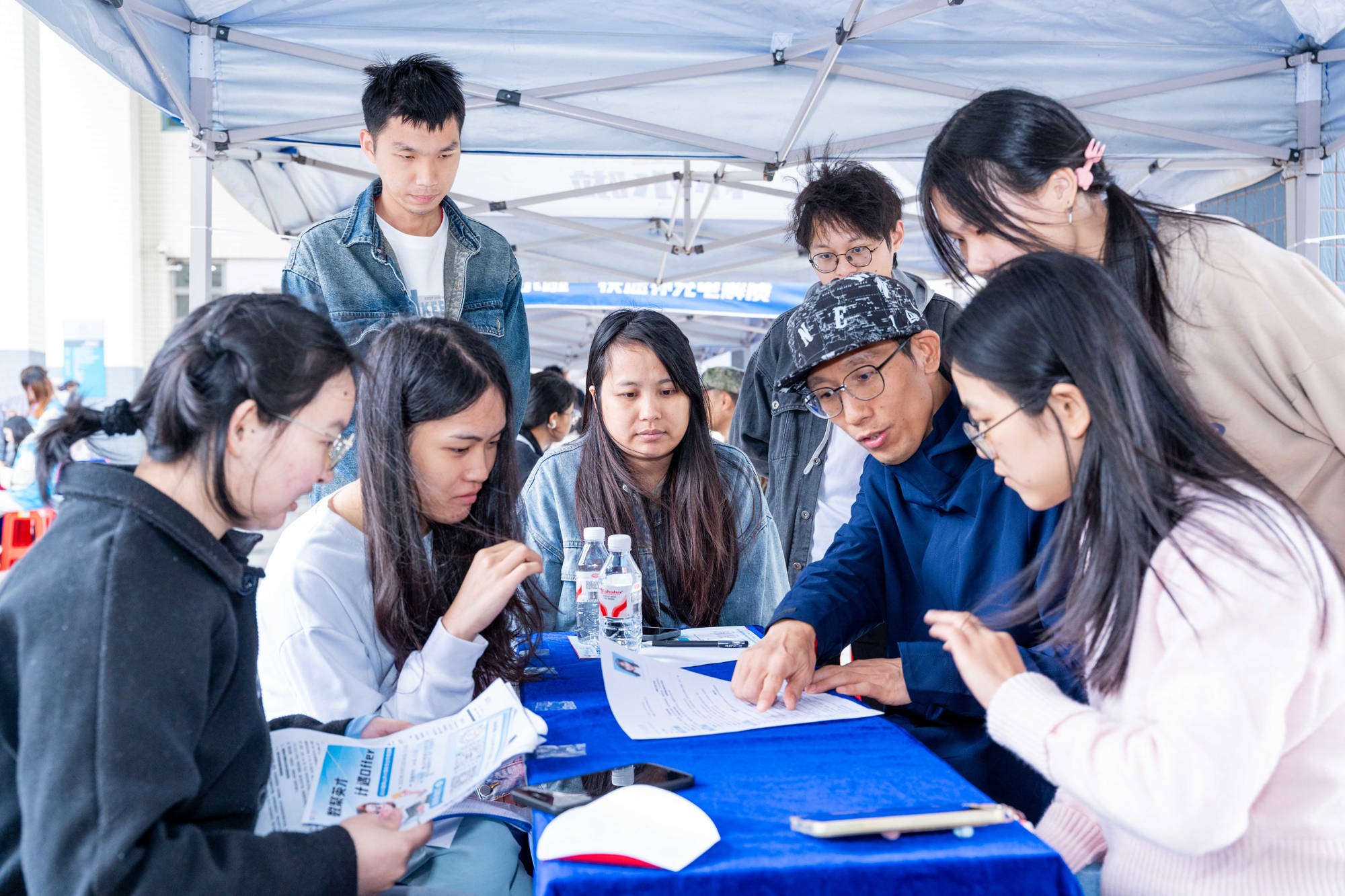 90a1b39926c944fd8edfc10900b0b646.jpg 90a1b39926c944fd8edfc10900b0b646.jpg