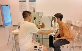 从“零”到“一”！我校学子首夺“挑战杯”国赛一等奖！