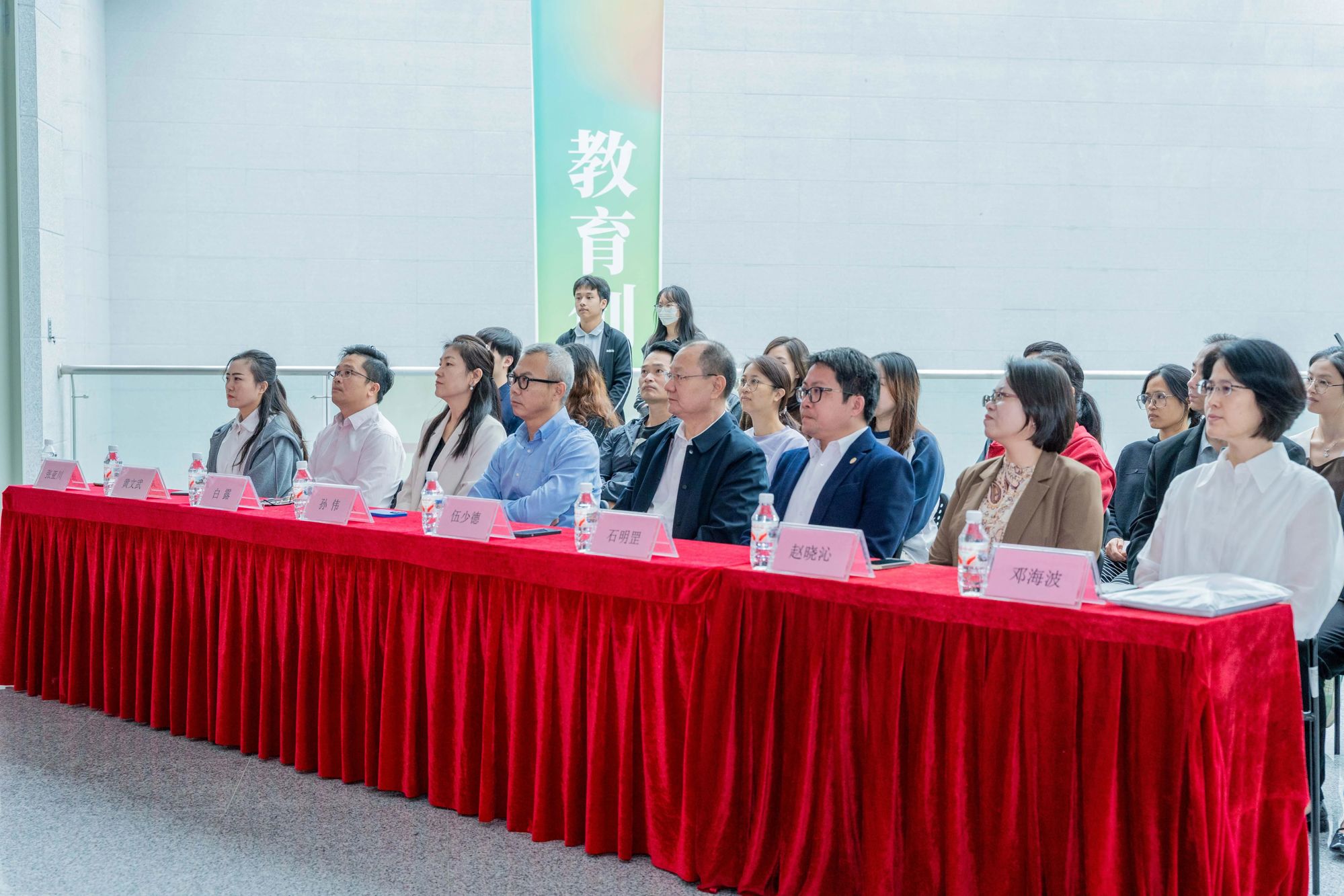 737391312b1f4643a447dc3b9f6d42e2.jpg 737391312b1f4643a447dc3b9f6d42e2.jpg