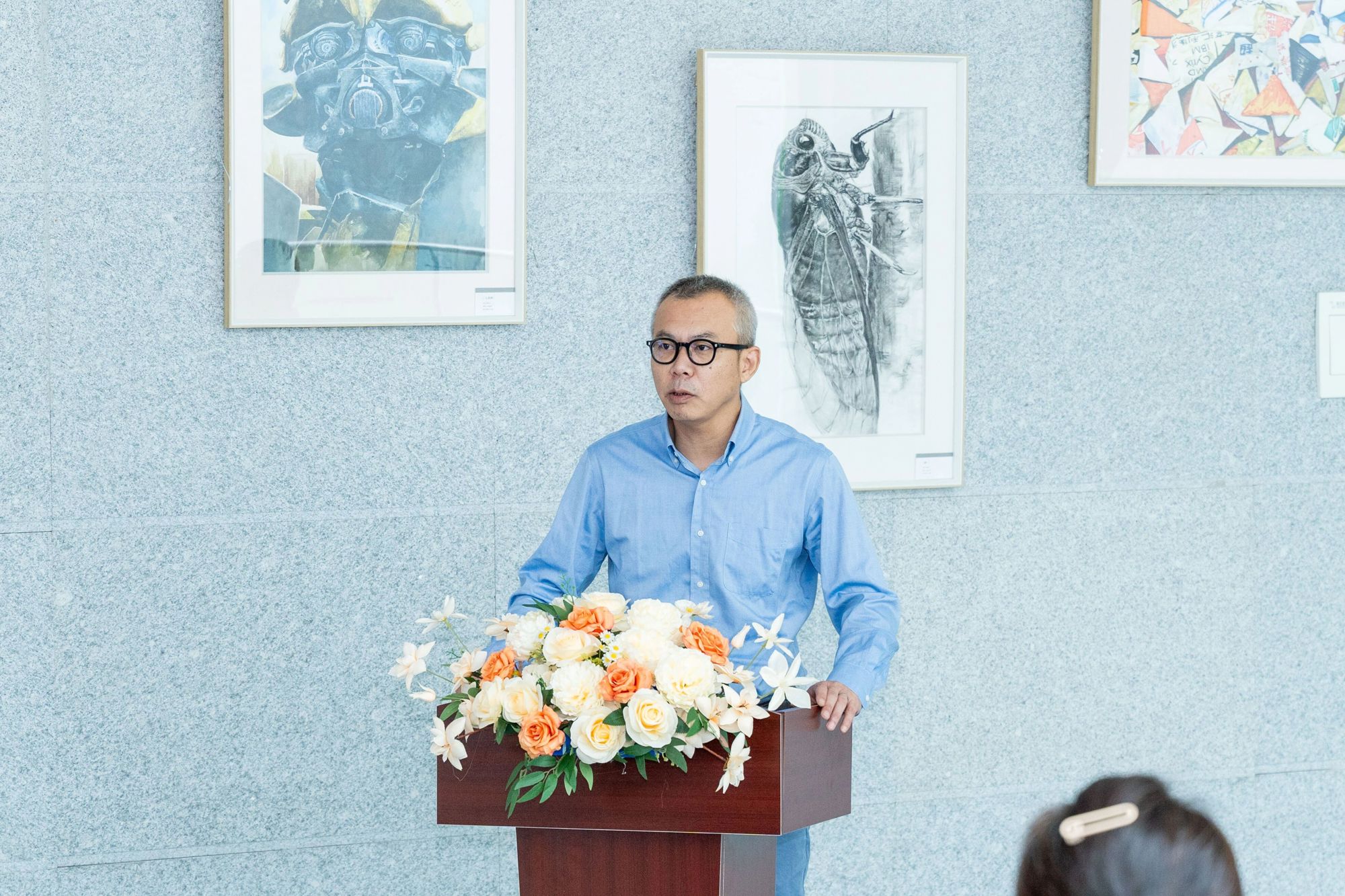 f257ffec763d4342bdff6f70b94ca6ea.jpg f257ffec763d4342bdff6f70b94ca6ea.jpg