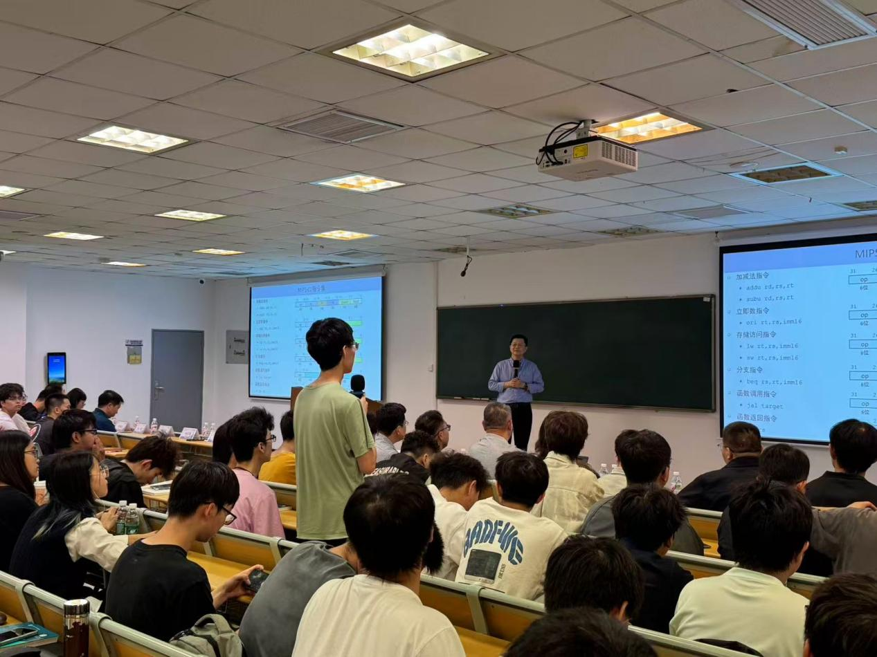 6d0c29b02f684382b542066a232424a6.png 6d0c29b02f684382b542066a232424a6.png