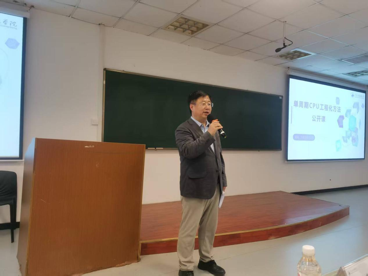 a396bc31411d4838b2c01fe309cd66a8.png a396bc31411d4838b2c01fe309cd66a8.png